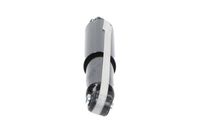 Schokdemper SSA10045