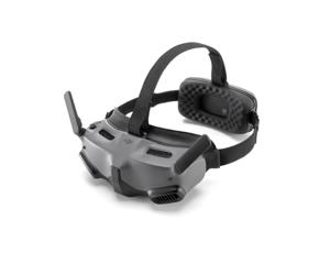 DJI Goggles Integra Motion Combo onderdeel & accessoire voor dronecamera's Controle-eenheid