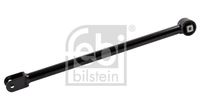 Draagarm, wielophanging 172748