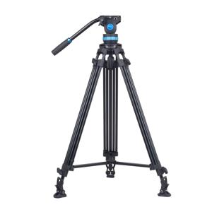 Sirui SH-25 video statief OUTLET
