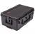 SKB 3i-2918-10b-c waterdichte flightcase 737x457x273 mm met schuim