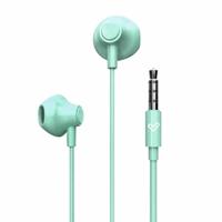 In-Ear oordopjes Energy Sistem 459315 Munt