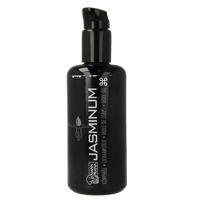 Amanprana Lichaamsolie jasmin 200 Milliliter