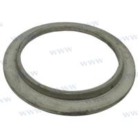Yamaha PAF15-01000003 - ARANDELA