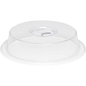 MicroFamily Deksel, Ø 26cm Deksel