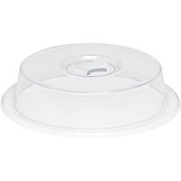 MicroFamily Deksel, Ø 26cm Deksel MicroFamily Deksel, Ø 26cm Deksel