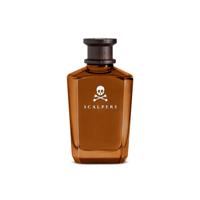 Scalpers Boxing Club Eau de Parfum 125ml