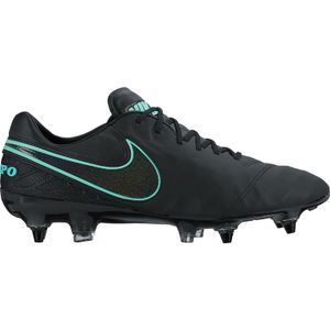 Nike Tiempo Legend VI SG-Pro