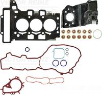 Reinz Cilinderkop pakking set/kopset 02-10179-01