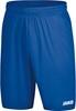 JAKO 4400K Short Manchester 2.0 Kids - Sportroyal - 164
