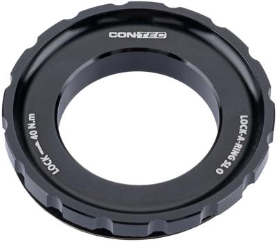 CONTEC Ct lockring lock-a-ring sl o cl