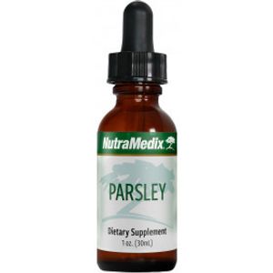 Parsley