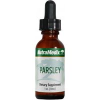 Parsley