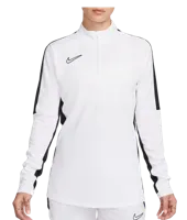 Nike Academy 23 Trainingssweater