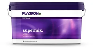 Plagron Plagron Supermix