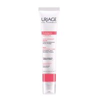 Uriage Toléderm Kalmerende Verzorging Reactieve Huid 40ml