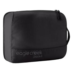 Eagle Creek Pack-It Reveal Expansion Cube - 11L - Black