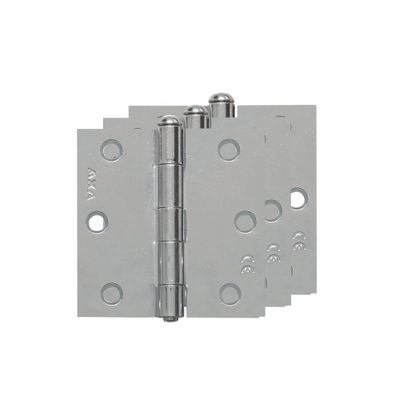 SCHARNIER 76X76 11032423BL3