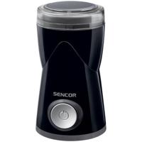 Sencor SCG 1050BK Koffiemolen Zwart