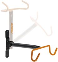 IceToolz (Buzaglo) Opklapbare muurhaak icetoolz 240p631