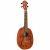 Ortega Pineapple Series RUPA5MM concert ukelele naturel