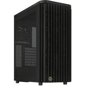 ASUS 90DC00M0-B39040 niet gecategoriseerd