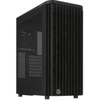 ASUS 90DC00M0-B39040 niet gecategoriseerd