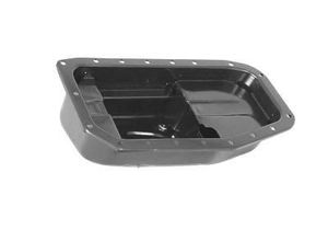 Carterpan 2.8hdi 1747073