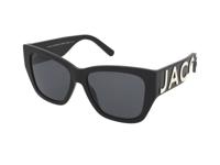 Zonnebrillen Marc Jacobs Marc 695/S 80S/2K Zonnebrillen Marc Jacobs Marc 695/S 80S/2K