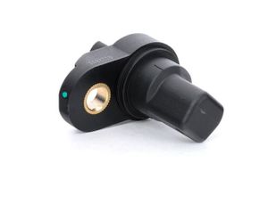 Krukassensor SS11249