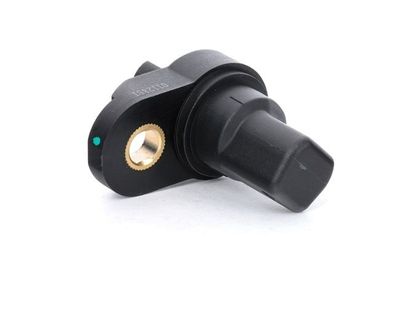 Krukassensor SS11249