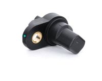 Krukassensor SS11249