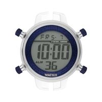 Horloge Dames Watx & Colors RWA1081 (Ø 43 mm)