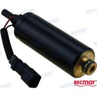 REC4428 - BRANDSTOFPOMP Bombardier