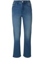 7/8-jeans model Marilyn Ankle Van NYDJ denim