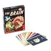 999Games the brain