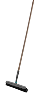 Gardena NatureLine straatbezem | FSC 100% - 17111-20 - 17111-20