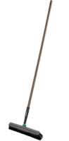 Gardena NatureLine straatbezem | FSC 100% - 17111-20 - 17111-20