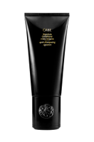 Oribe Signature Conditioner