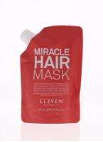 Eleven Australia Repair Masker Miracle Hair Mask 200ml | Voor Alle Haartypen