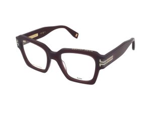 Brillen met correctie Marc Jacobs MJ 1088 B3V