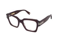 Brillen met correctie Marc Jacobs MJ 1088 B3V