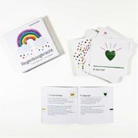 Regenboogkracht (Kaartspellen)