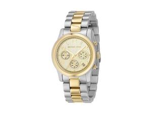 Michael Kors Mk5137 Dameshorloge