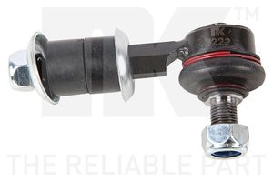 Stabilisatorstang 5112225