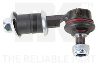 Stabilisatorstang 5112225