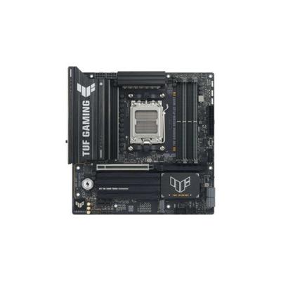 Moederbord Asus 90MB1MU0-M0EAY0 AMD B850 AMD AM5
