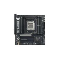 Moederbord Asus 90MB1MU0-M0EAY0 AMD B850 AMD AM5