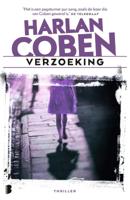 Verzoeking (Paperback)