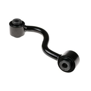 Stabilisatorstang ADN18595